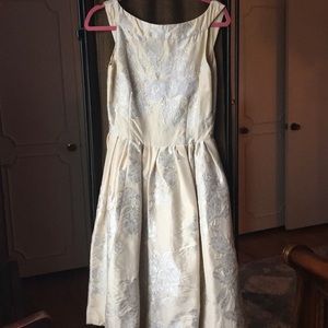 Giambattista valli dress